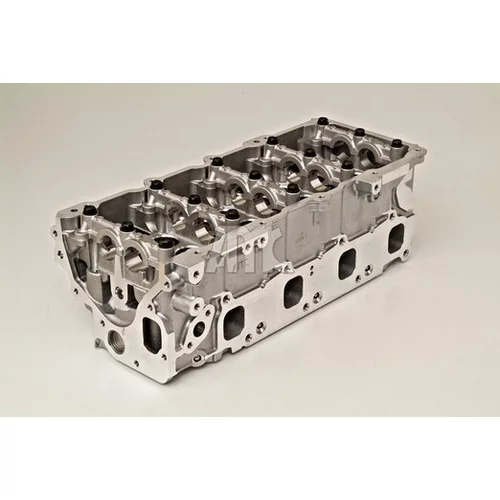 Hlava valcov motora 908896 /AMC/ - obr. 3