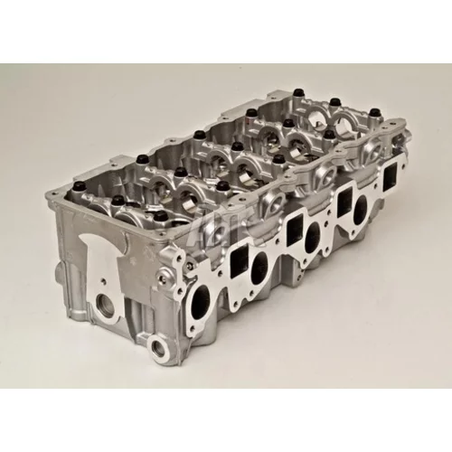Hlava valcov motora 908896 /AMC/ - obr. 7