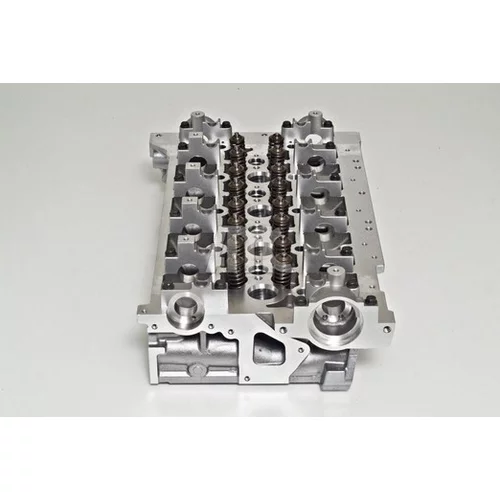 Hlava valcov motora 908898K /AMC/ - obr. 2