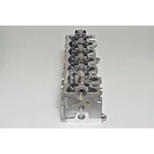 Hlava valcov motora 908904 /AMC/ - obr. 2