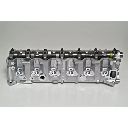 Hlava valcov motora 908904 /AMC/ - obr. 4
