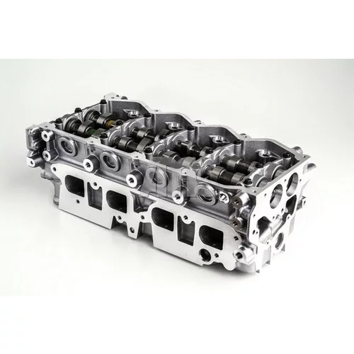 Hlava valcov motora 908910K /AMC/ - obr. 5