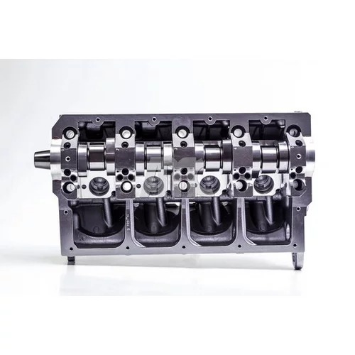 Hlava valcov motora 908916K /AMC/ - obr. 9
