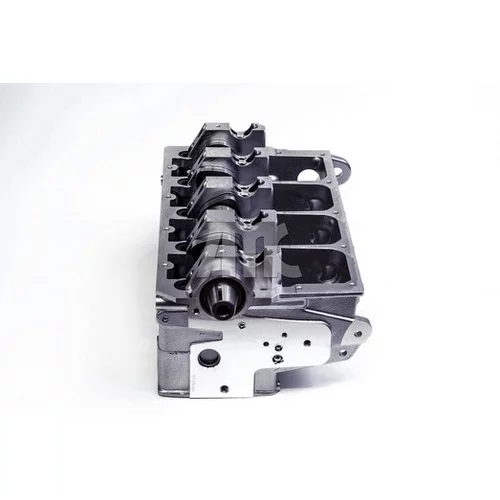 Hlava valcov motora 908916K /AMC/ - obr. 6