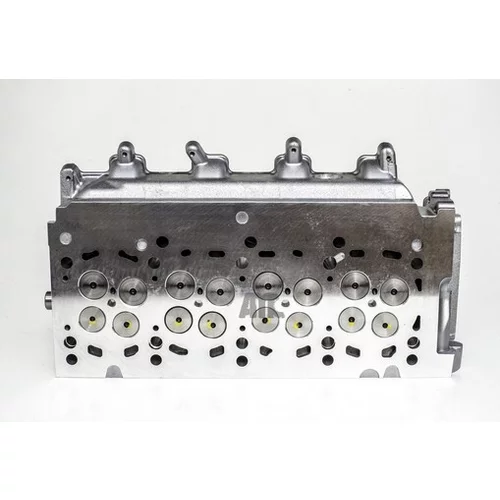 Hlava valcov motora 908927 /AMC/ - obr. 11