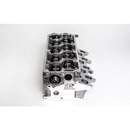 Hlava valcov motora 908927 /AMC/ - obr. 2