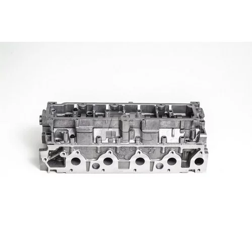 Hlava valcov motora AMC 908933K