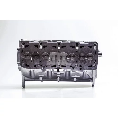 Hlava valcov motora 908936 /AMC/ - obr. 11