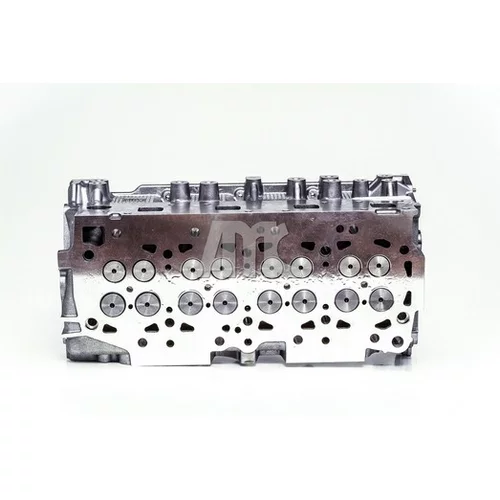 Hlava valcov motora 908937 /AMC/ - obr. 11