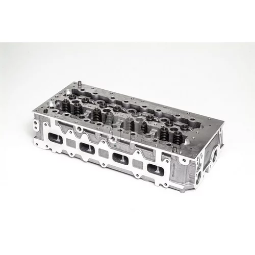 Hlava valcov motora 908945K /AMC/ - obr. 1