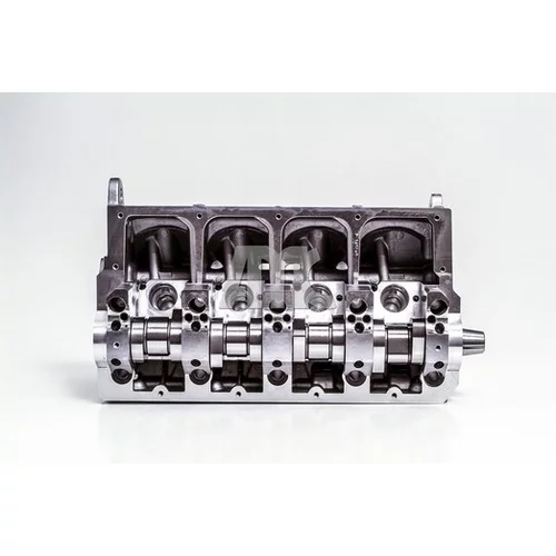 Hlava valcov motora 908946 /AMC/ - obr. 9