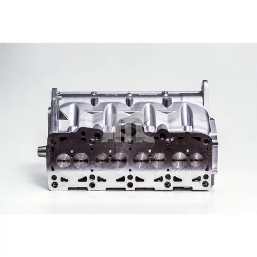 Hlava valcov motora 908946 /AMC/ - obr. 11