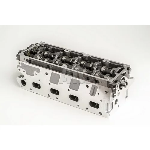 Hlava valcov motora 908956 /AMC/ - obr. 1