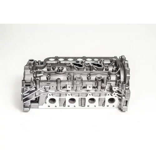 Hlava valcov motora AMC 908965K