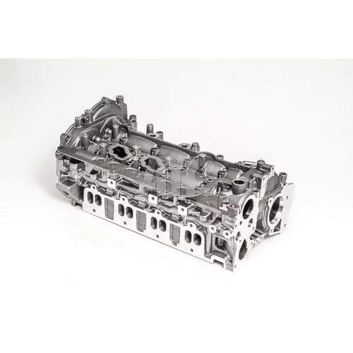 Hlava valcov motora 908965K /AMC/ - obr. 5