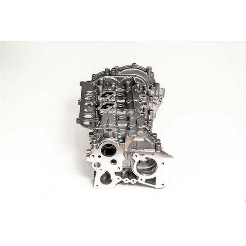 Hlava valcov motora 908965K /AMC/ - obr. 6