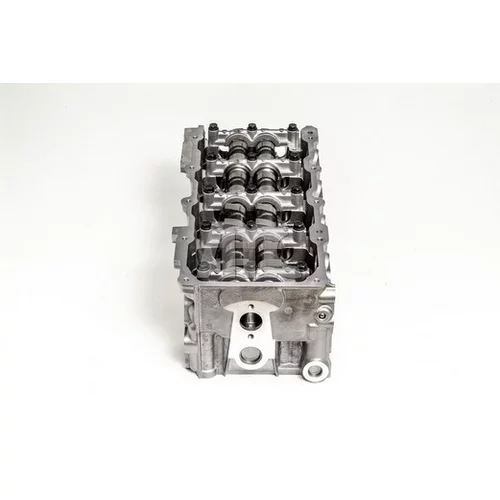 Hlava valcov motora 908976 /AMC/ - obr. 2