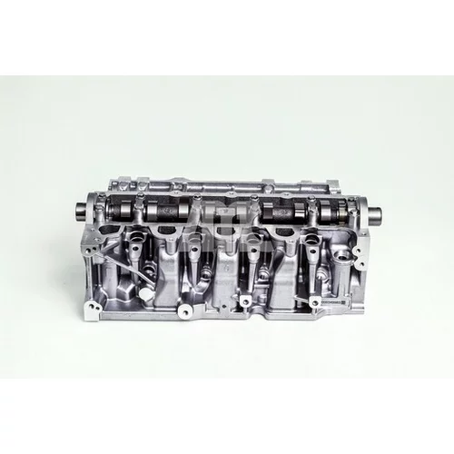Hlava valcov motora AMC 908988K
