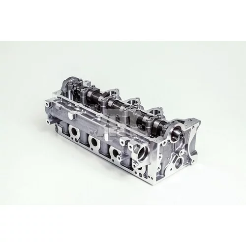 Hlava valcov motora 908988K /AMC/ - obr. 5