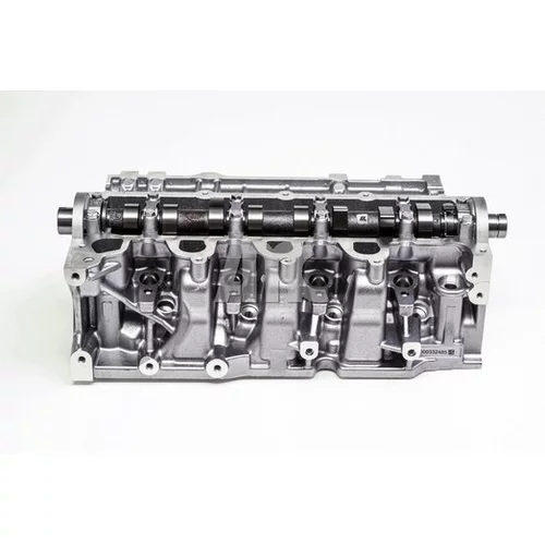 Hlava valcov motora 908989 /AMC/ - obr. 4