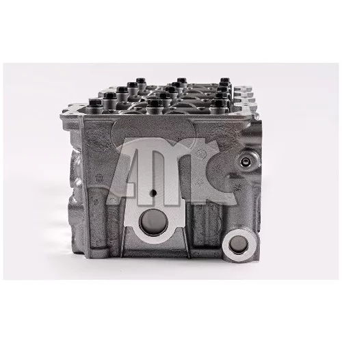 Hlava valcov motora 908996K /AMC/ - obr. 1