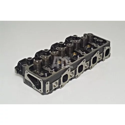 Hlava valcov motora 909119K /AMC/ - obr. 7
