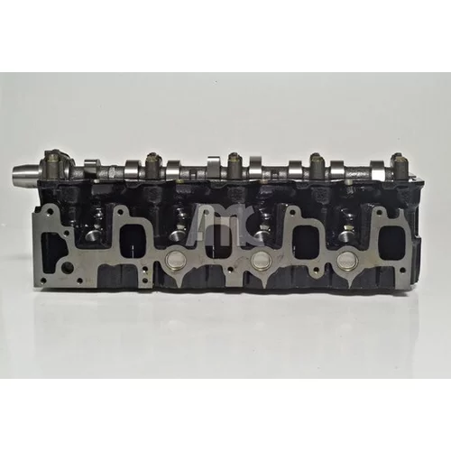 Hlava valcov motora 909151K /AMC/ - obr. 10