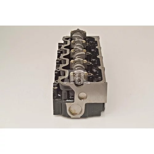 Hlava valcov motora 909156K /AMC/ - obr. 2