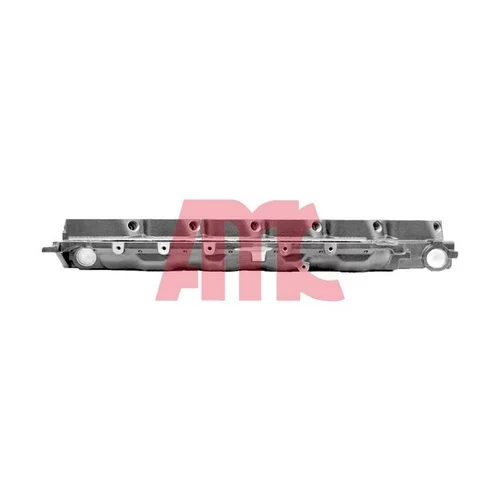 Hlava valcov motora 909421 /AMC/ - obr. 1