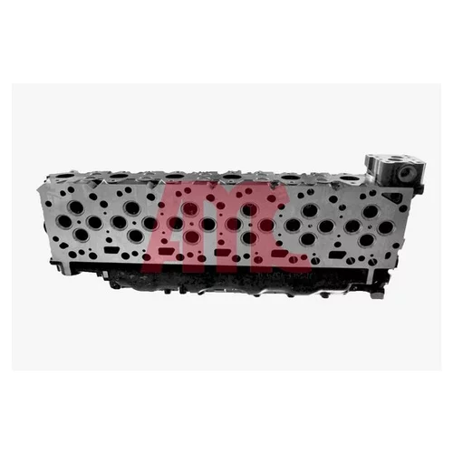 Hlava valcov motora 909421 /AMC/ - obr. 4