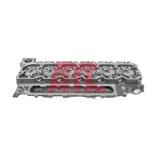 Hlava valcov motora 909421 /AMC/ - obr. 5