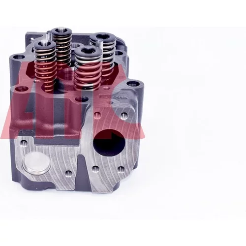 Hlava valcov motora AMC 909532K
