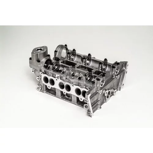 Hlava valcov motora 910045K /AMC/ - obr. 1