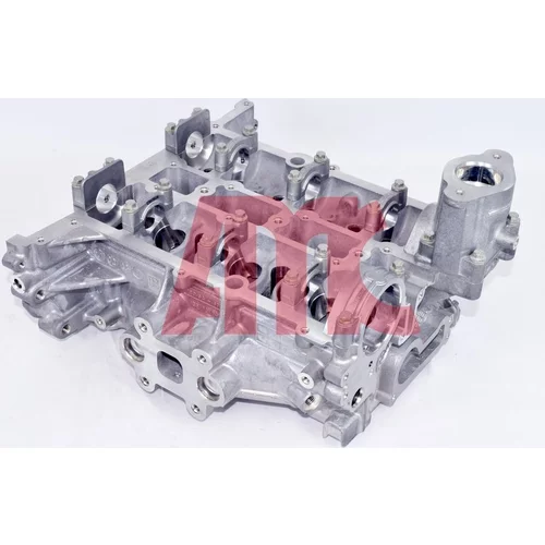 Hlava valcov motora 910046 /AMC/ - obr. 1