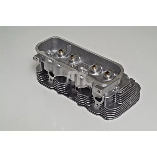 Hlava valcov motora 910080 /AMC/ - obr. 1