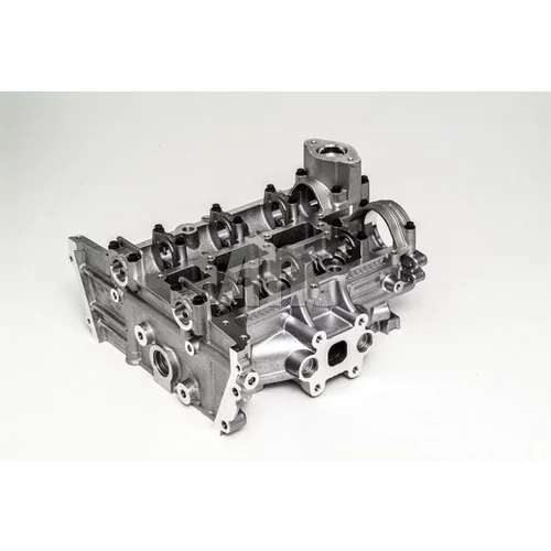 Hlava valcov motora 910145 /AMC/ - obr. 3