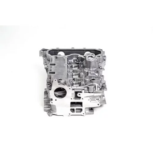 Hlava valcov motora 910159 /AMC/ - obr. 6