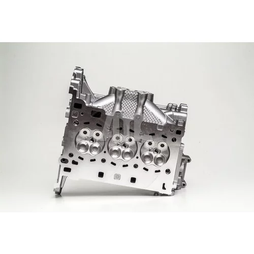Hlava valcov motora 910245 /AMC/ - obr. 11
