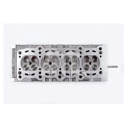 Hlava valcov motora 910308 /AMC/ - obr. 5