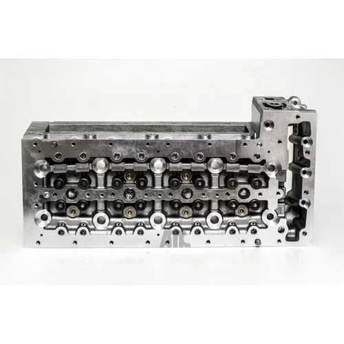Hlava valcov motora 910646 /AMC/ - obr. 9