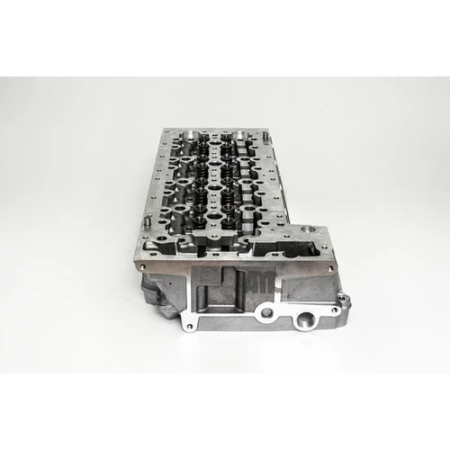Hlava valcov motora 910646 /AMC/ - obr. 2