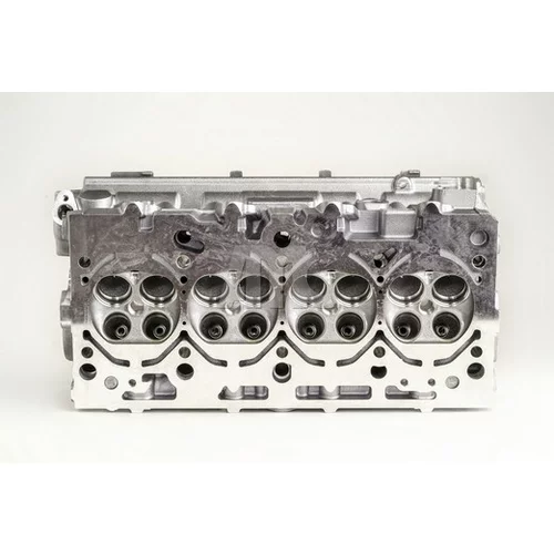 Hlava valcov motora 910701 /AMC/ - obr. 11