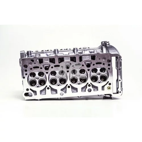 Hlava valcov motora 910702K /AMC/ - obr. 11