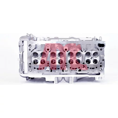 Hlava valcov motora 910709 /AMC/ - obr. 9