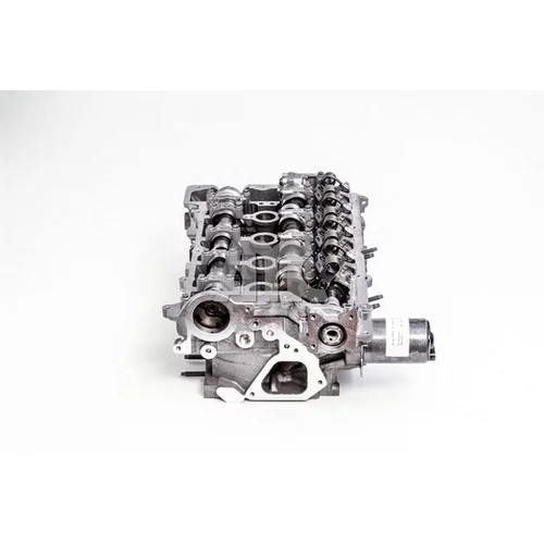 Hlava valcov motora 910771 /AMC/ - obr. 2