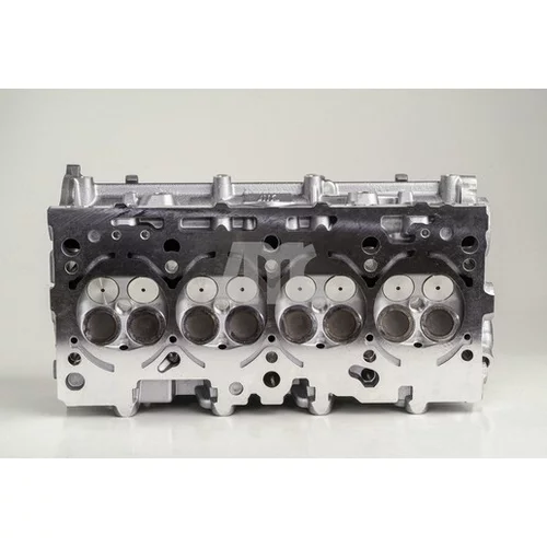 Hlava valcov motora 910800K /AMC/ - obr. 11