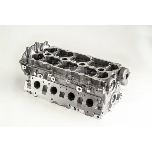 Hlava valcov motora 910801 /AMC/ - obr. 1