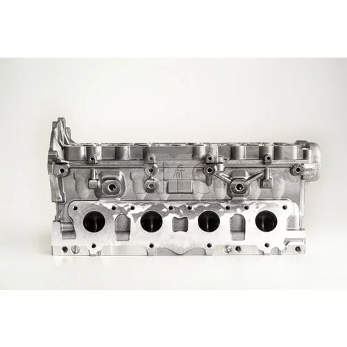 Hlava valcov motora 910801 /AMC/ - obr. 8