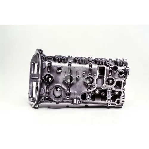 Hlava valcov motora 910802K /AMC/ - obr. 9