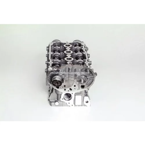 Hlava valcov motora 910901 /AMC/ - obr. 6